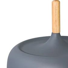 Подвесной светильник Arte Lamp KAYLA  3