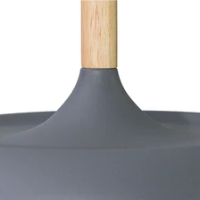 Подвесной светильник Arte Lamp KAYLA  4