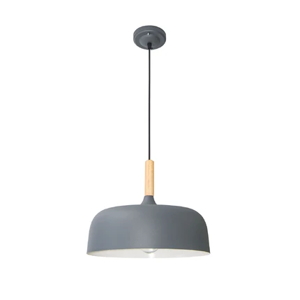 Подвесной светильник Arte Lamp KAYLA 