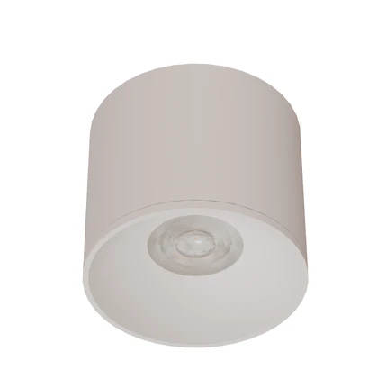 Точечный накладной светильник Arte Lamp PELL 
