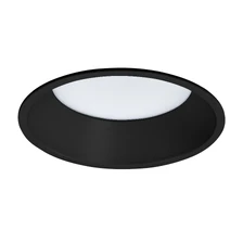 Точечный встраиваемый светильник Arte Lamp FRAME  1