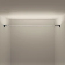 Комплект тросовой системы Arte Lamp SKYCROSS  1
