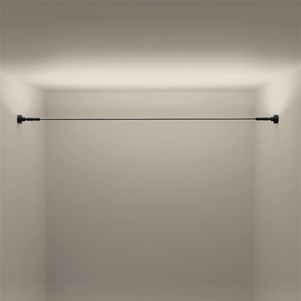 Комплект тросовой системы Arte Lamp SKYCROSS 