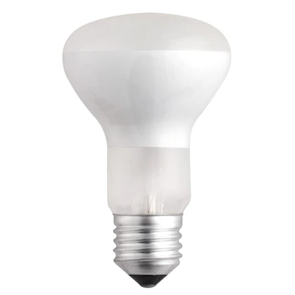 Лампа накаливания JAZZ WAY R63 Рефлекторная 60W 330Lm 2700K E27 