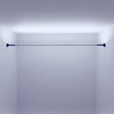 Комплект тросовой системы Arte Lamp SKYCROSS  1