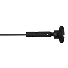 Комплект тросовой системы Arte Lamp SKYCROSS  4