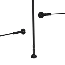 Комплект тросовой системы Arte Lamp SKYCROSS  5