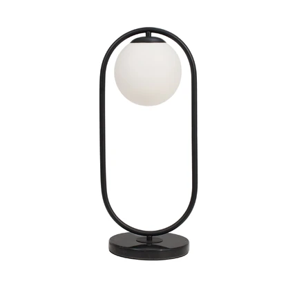 Декоративная настольная лампа Arte Lamp MATISSE 