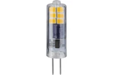 Светодиодная лампа Navigator 2,5W 190Lm 4000K G4 80246 1