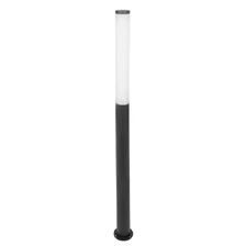 Ландшафтный светильник Arte Lamp  1