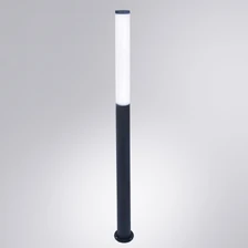 Ландшафтный светильник Arte Lamp  2