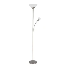 Торшер Arte Lamp DUETTO  1