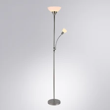 Торшер Arte Lamp DUETTO  2