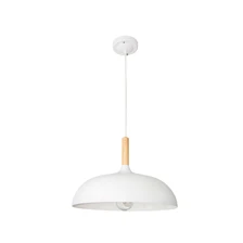Подвесной светильник Arte Lamp KAYLA  1