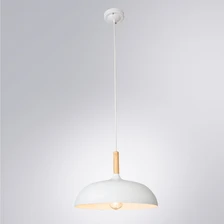 Подвесной светильник Arte Lamp KAYLA  2