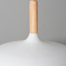 Подвесной светильник Arte Lamp KAYLA  3