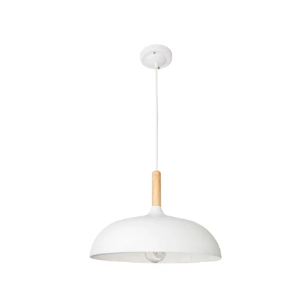 Подвесной светильник Arte Lamp KAYLA 