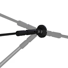 Комплект тросовой системы Arte Lamp SKYCROSS  6