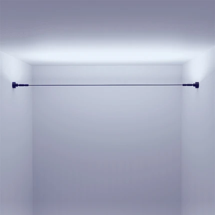 Комплект тросовой системы Arte Lamp SKYCROSS 