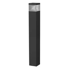 Ландшафтный светильник Arte Lamp  1