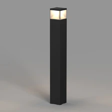 Ландшафтный светильник Arte Lamp  2