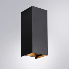 Фасадный светильник Arte Lamp RULLO  3