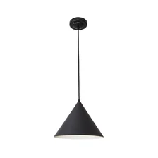Подвесной светильник Arte Lamp LARK  1
