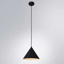 Подвесной светильник Arte Lamp LARK  2