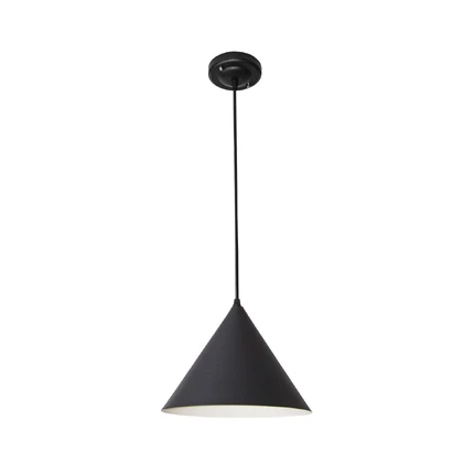 Подвесной светильник Arte Lamp LARK 