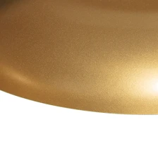 Подвесной светильник Arte Lamp CARMEL  3
