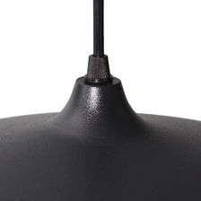 Подвесной светильник Arte Lamp CARMEL  4