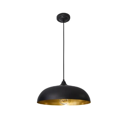 Подвесной светильник Arte Lamp CARMEL 