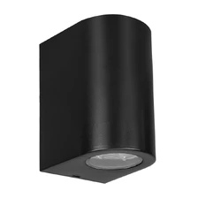 Фасадный светильник Arte Lamp COMPASS  1