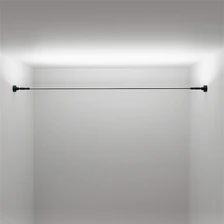 Комплект тросовой системы Arte Lamp SKYCROSS  1