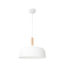 Подвесной светильник Arte Lamp KAYLA  1