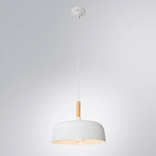 Подвесной светильник Arte Lamp KAYLA  2