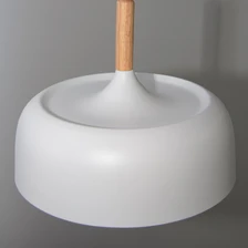 Подвесной светильник Arte Lamp KAYLA  3