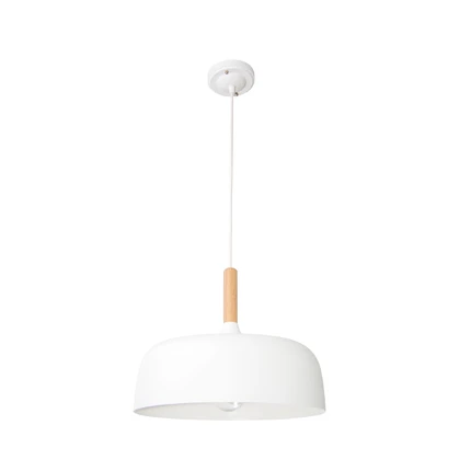 Подвесной светильник Arte Lamp KAYLA 