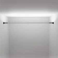 Комплект тросовой системы Arte Lamp SKYCROSS  1