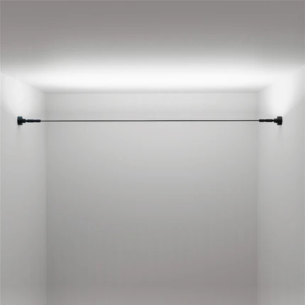 Комплект тросовой системы Arte Lamp SKYCROSS 
