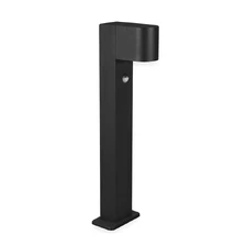 Ландшафтный светильник Arte Lamp COMPASS  1
