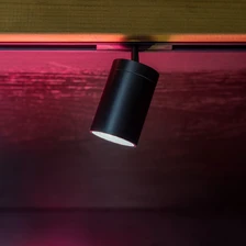 Магнитный трековый светильник Arte Lamp PRESTO  2