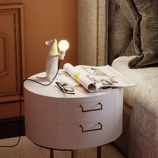 Светодиодная лампа Gauss Шар 9W 710Lm 4100K E14 105801209 6