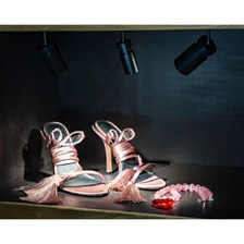 Подсветка для ювелирных изделий Arte Lamp PRESTO  3