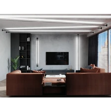 Комплект тросовой системы Arte Lamp SKYCROSS  8
